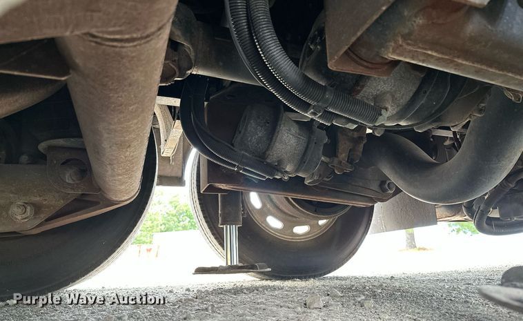 image for item OC9014 2014 Forest River Charleston  RV