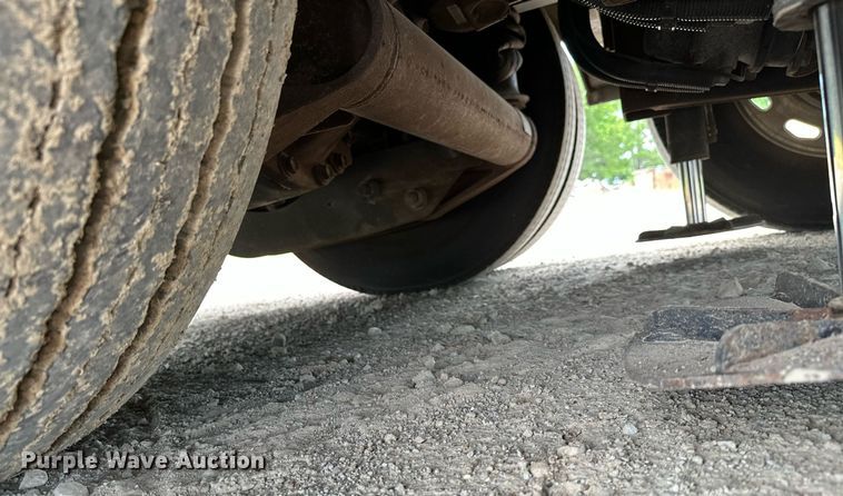 image for item OC9014 2014 Forest River Charleston  RV