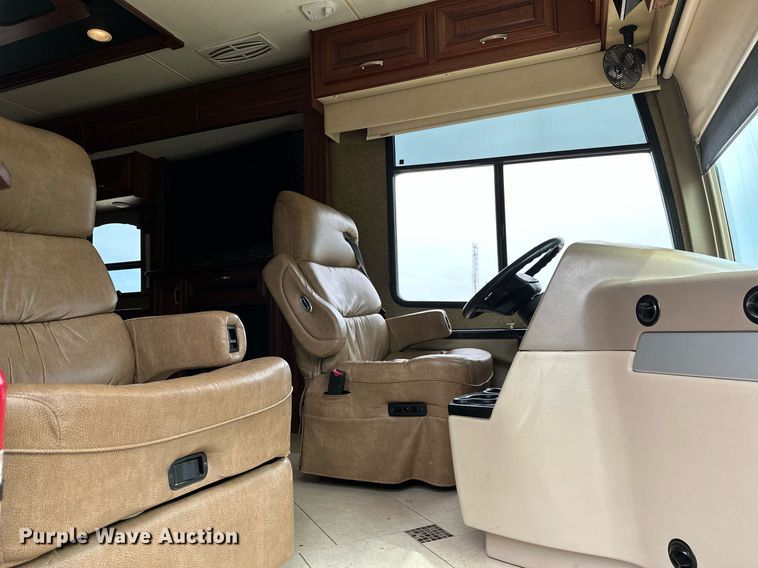 image for item OC9014 2014 Forest River Charleston  RV