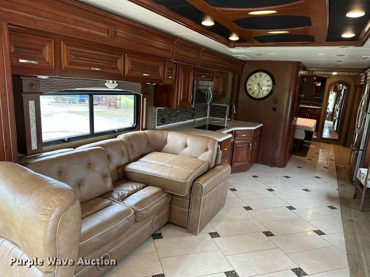 image for item OC9014 2014 Forest River Charleston  RV