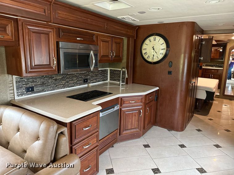 image for item OC9014 2014 Forest River Charleston  RV