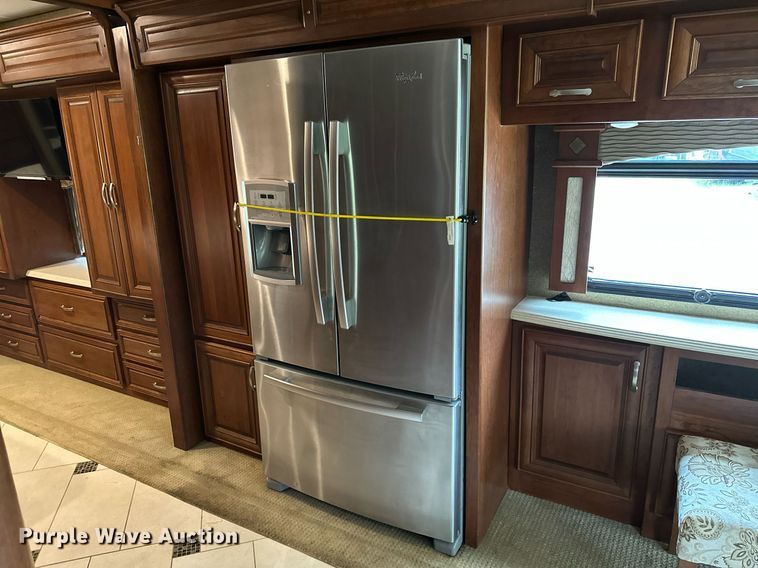 image for item OC9014 2014 Forest River Charleston  RV