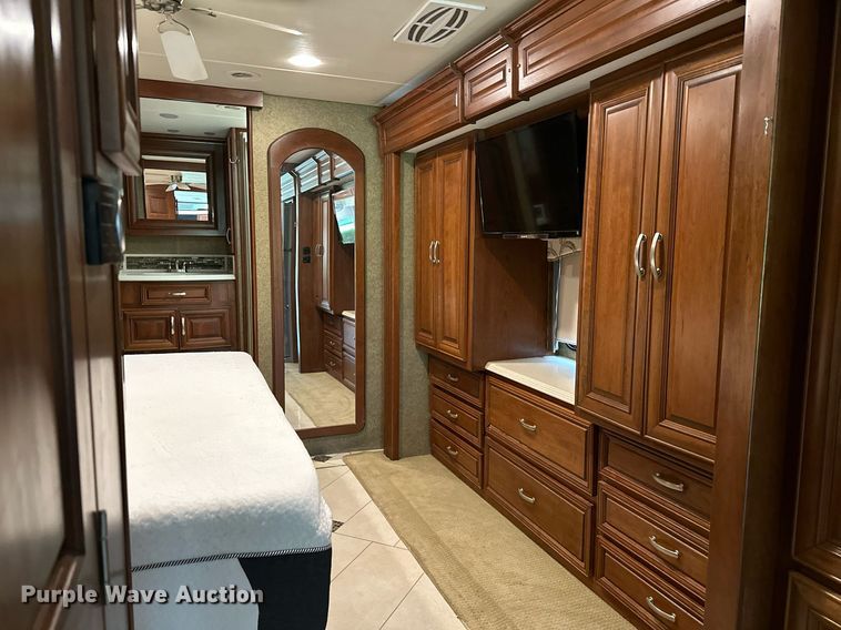 image for item OC9014 2014 Forest River Charleston  RV