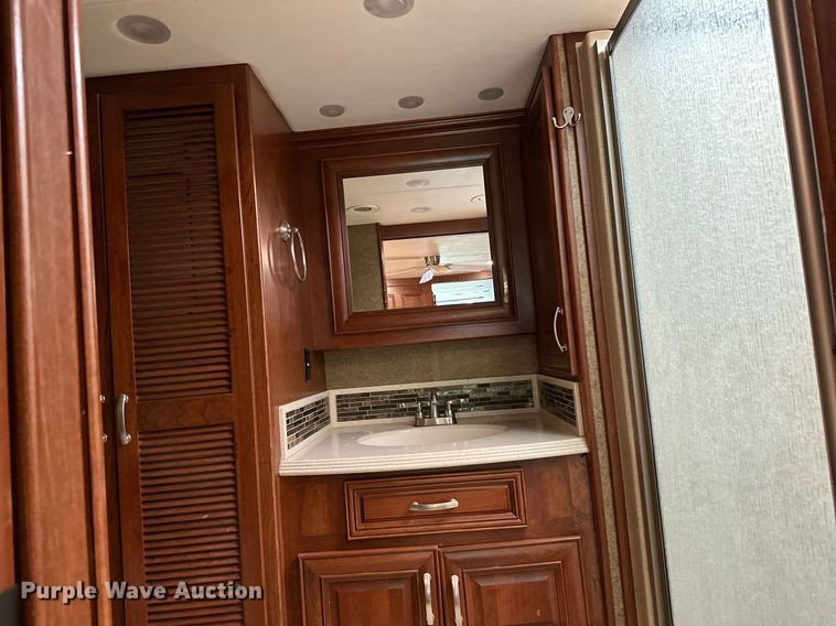 image for item OC9014 2014 Forest River Charleston  RV