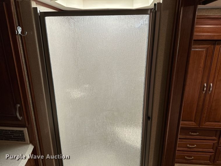 image for item OC9014 2014 Forest River Charleston  RV