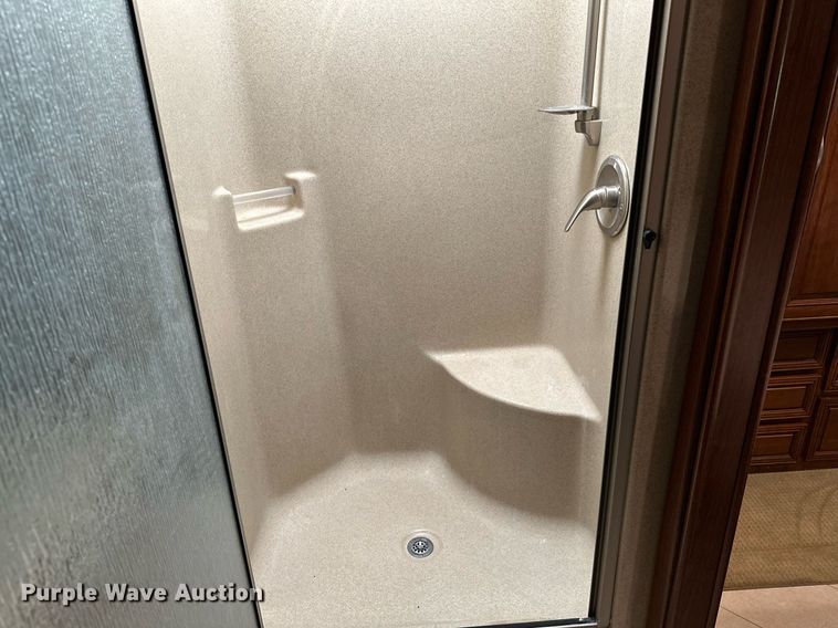 image for item OC9014 2014 Forest River Charleston  RV