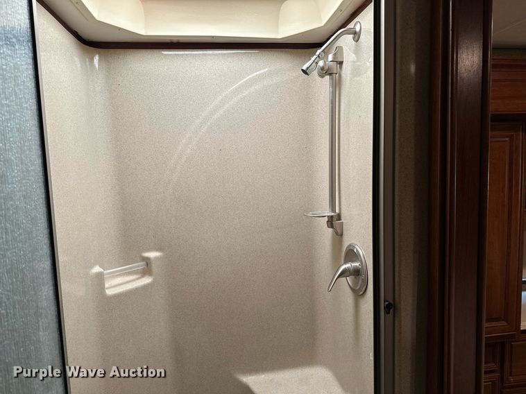 image for item OC9014 2014 Forest River Charleston  RV