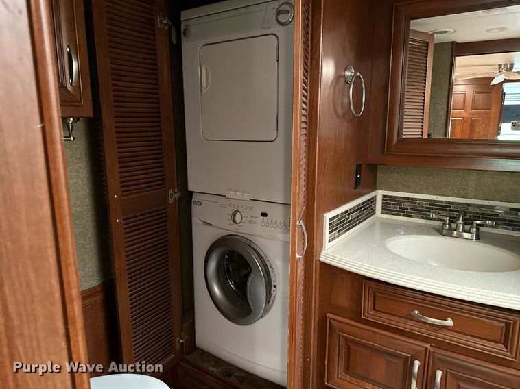 image for item OC9014 2014 Forest River Charleston  RV