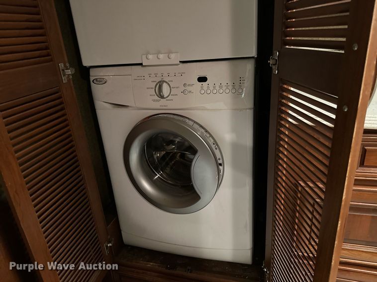 image for item OC9014 2014 Forest River Charleston  RV