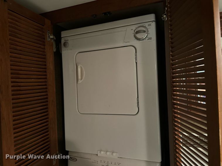 image for item OC9014 2014 Forest River Charleston  RV