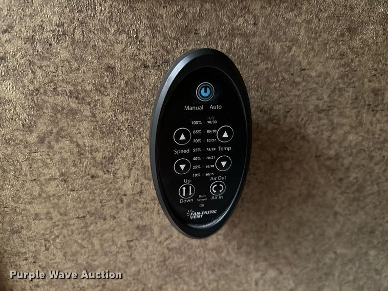 image for item OC9014 2014 Forest River Charleston  RV