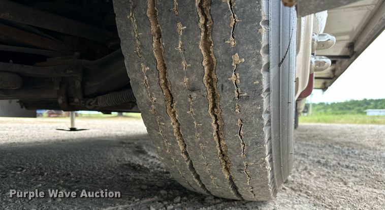 image for item OC9014 2014 Forest River Charleston  RV