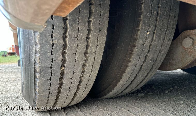 image for item OC9014 2014 Forest River Charleston  RV