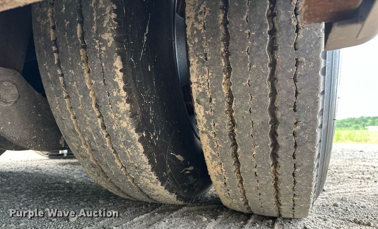 image for item OC9014 2014 Forest River Charleston  RV