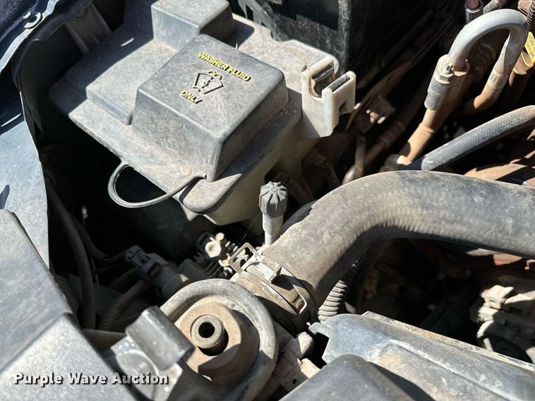 image for item OC9026 1999 Ford Expedition  SUV