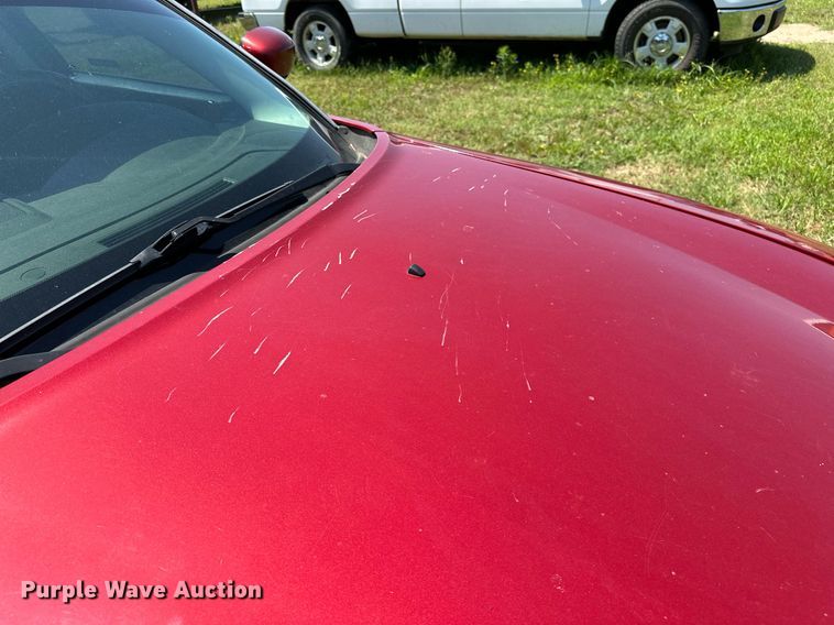 image for item OC9078 2010 Dodge Charger