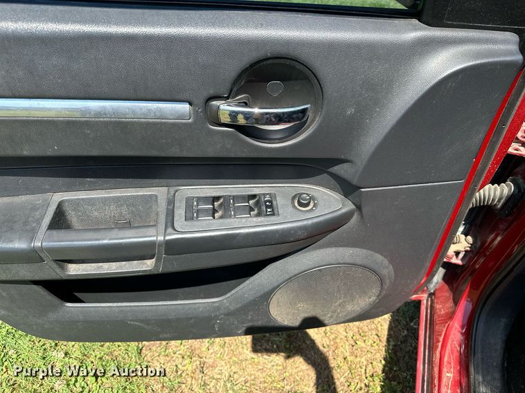 image for item OC9078 2010 Dodge Charger