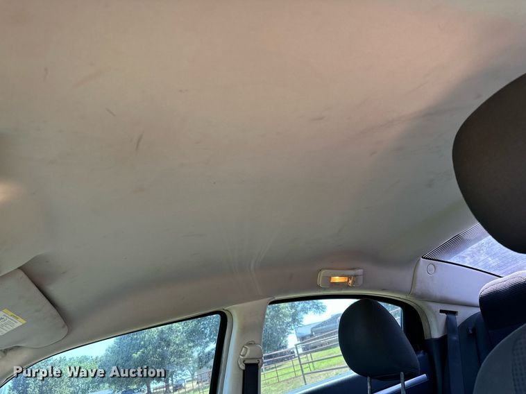 image for item OC9078 2010 Dodge Charger