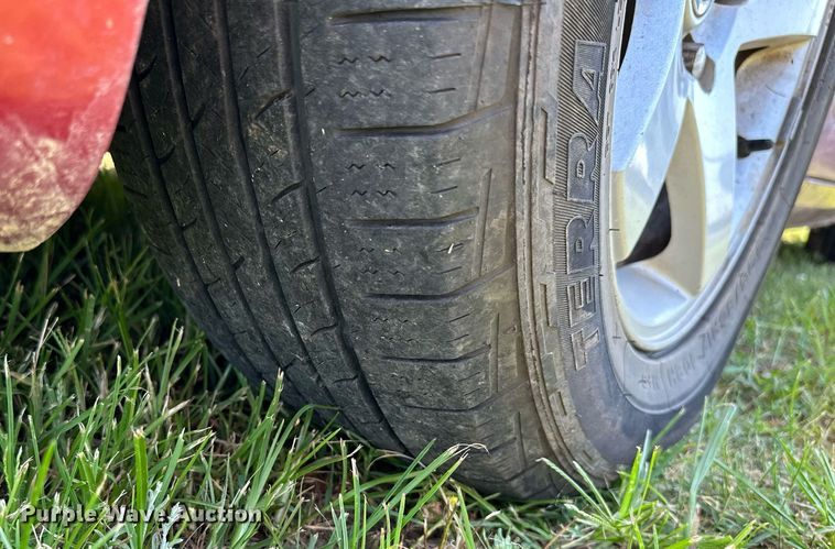 image for item OC9078 2010 Dodge Charger