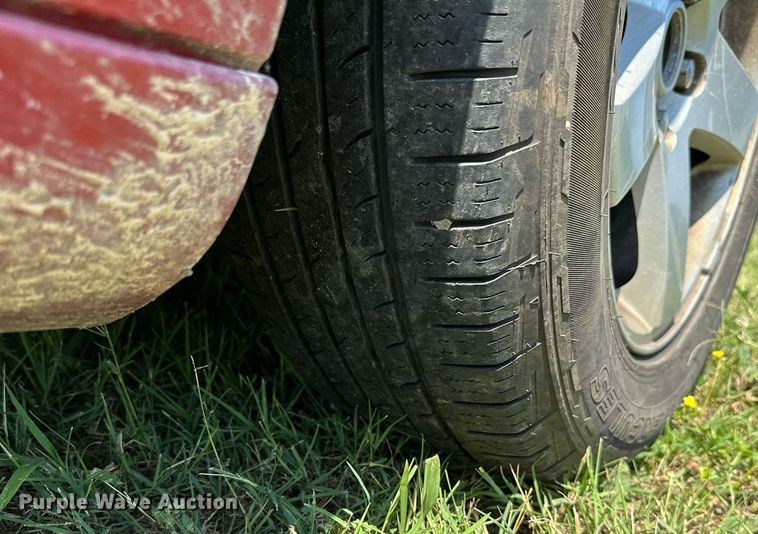 image for item OC9078 2010 Dodge Charger