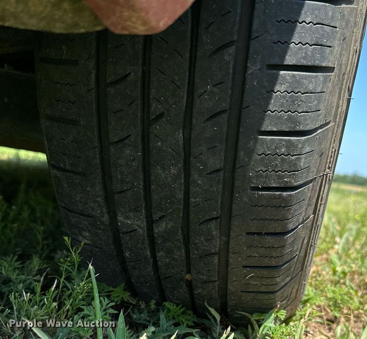 image for item OC9078 2010 Dodge Charger