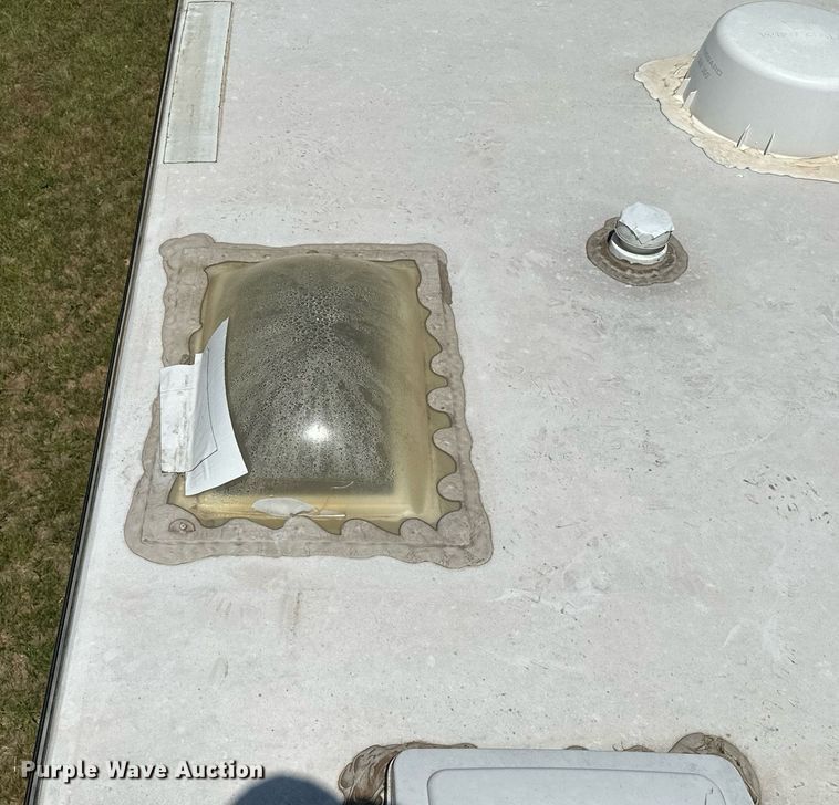 image for item OG9048 2019 Forest River Apex Nano  camper