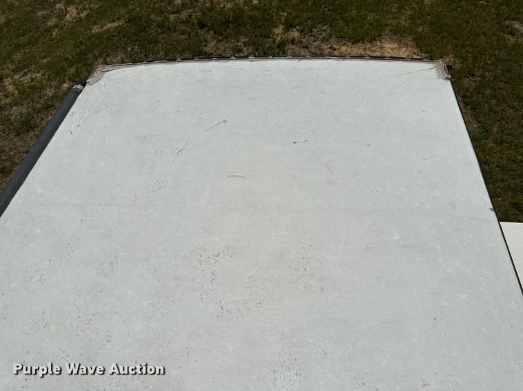 image for item OG9048 2019 Forest River Apex Nano  camper