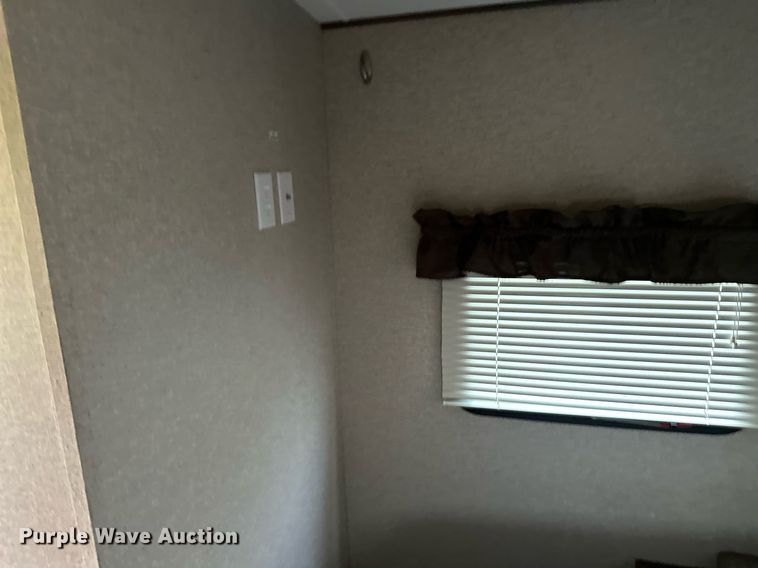 image for item OG9048 2019 Forest River Apex Nano  camper