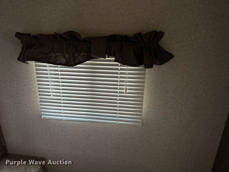 image for item OG9048 2019 Forest River Apex Nano  camper