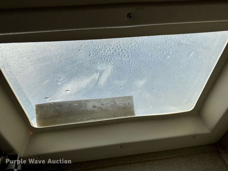 image for item OG9048 2019 Forest River Apex Nano  camper