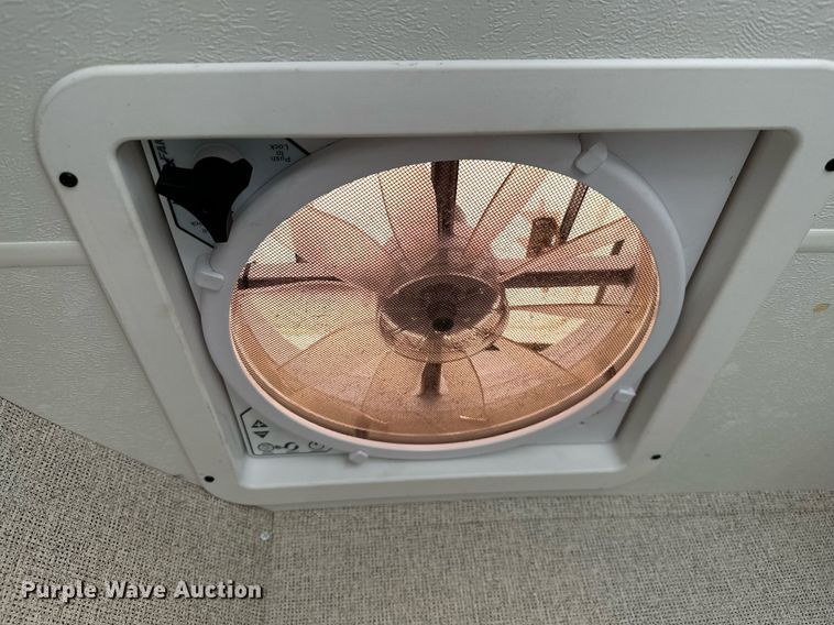 image for item OG9048 2019 Forest River Apex Nano  camper