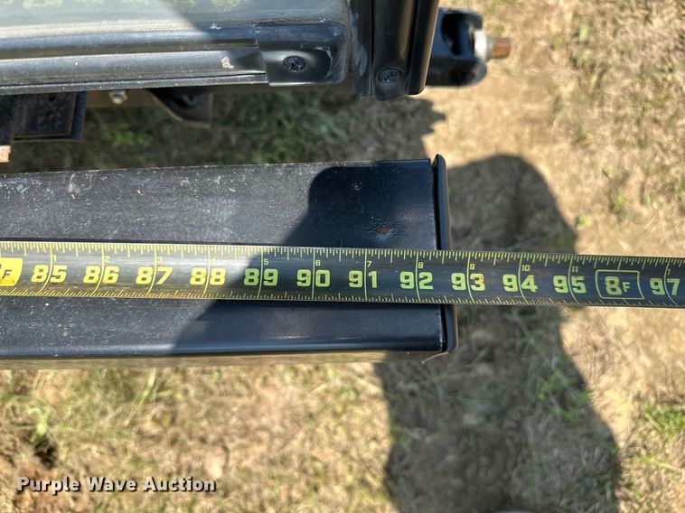 image for item OG9048 2019 Forest River Apex Nano  camper