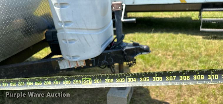 image for item OG9048 2019 Forest River Apex Nano  camper