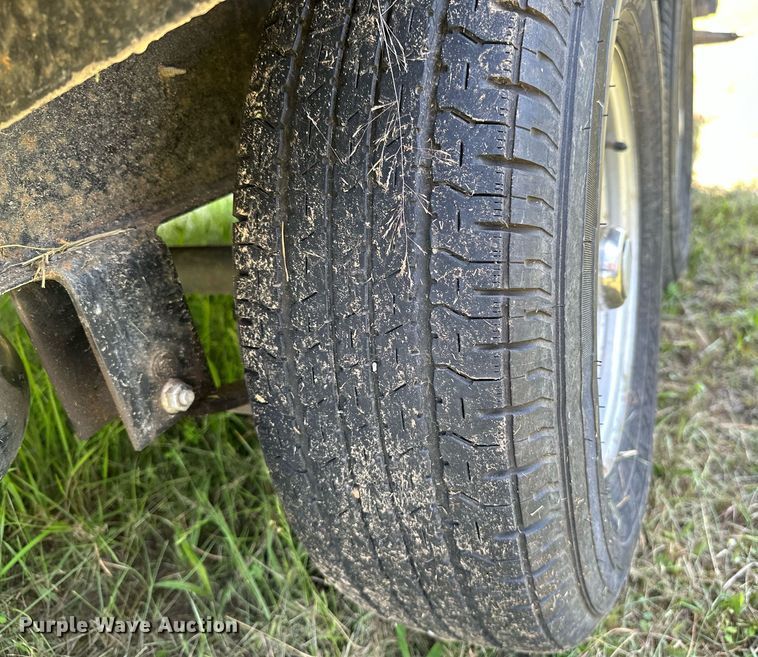 image for item OG9048 2019 Forest River Apex Nano  camper