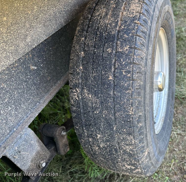 image for item OG9048 2019 Forest River Apex Nano  camper