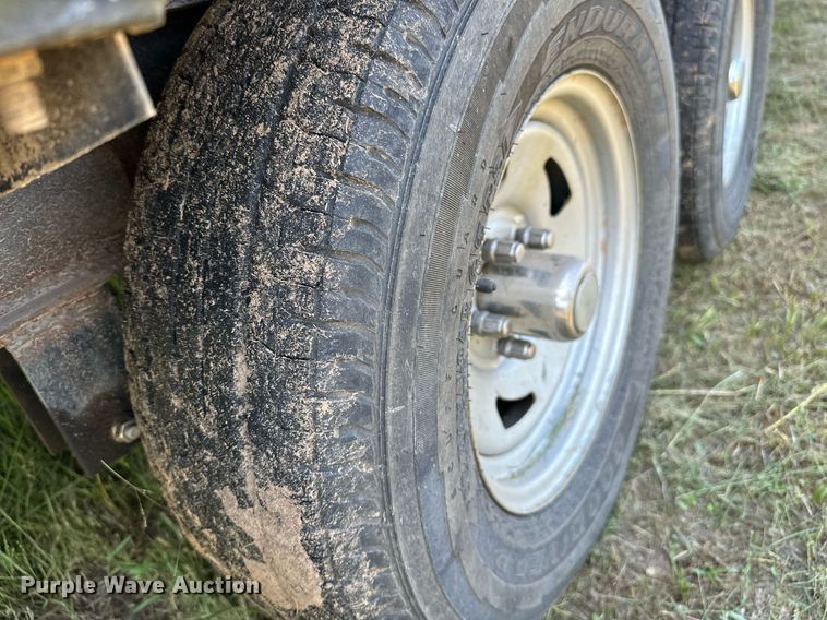 image for item OG9048 2019 Forest River Apex Nano  camper