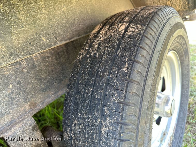 image for item OG9048 2019 Forest River Apex Nano  camper