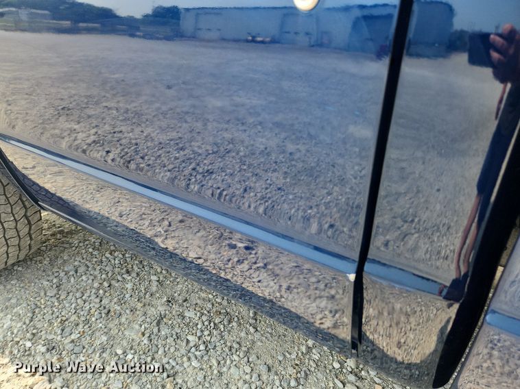 image for item OK9561 1968 Chevrolet C10  pickup truck