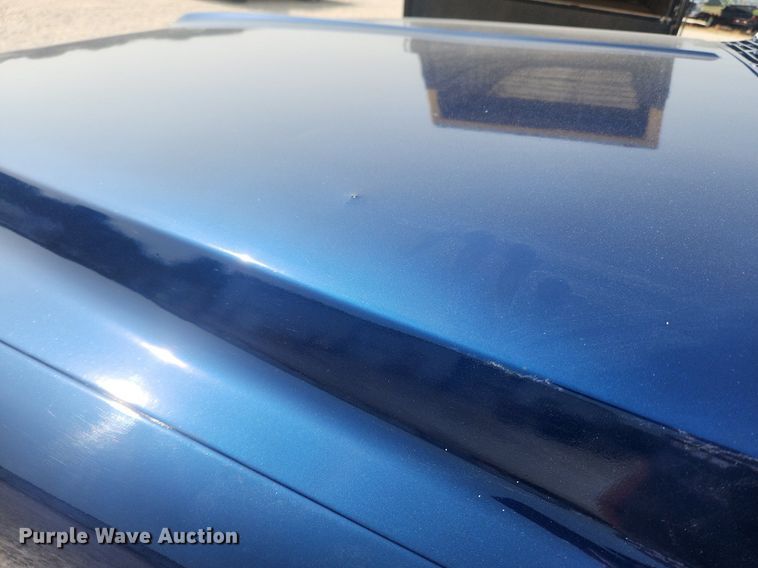 image for item OK9561 1968 Chevrolet C10  pickup truck