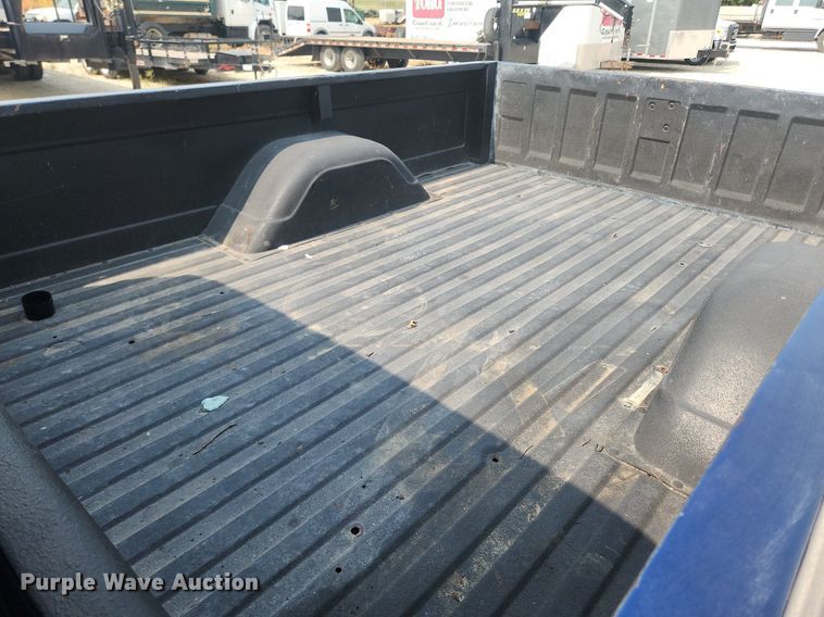 image for item OK9561 1968 Chevrolet C10  pickup truck