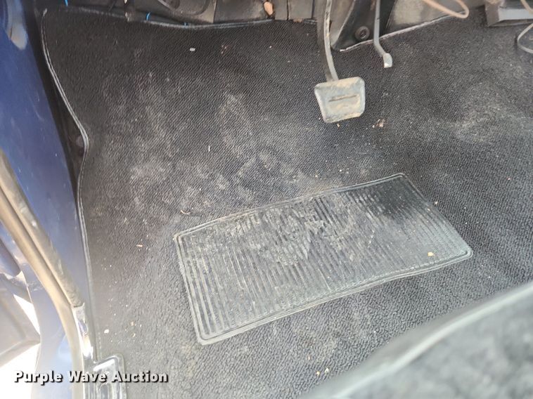 image for item OK9561 1968 Chevrolet C10  pickup truck