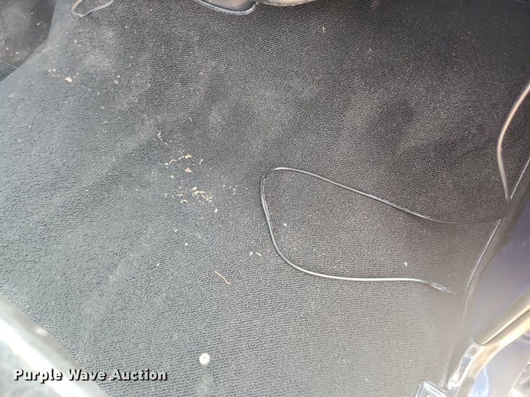 image for item OK9561 1968 Chevrolet C10  pickup truck