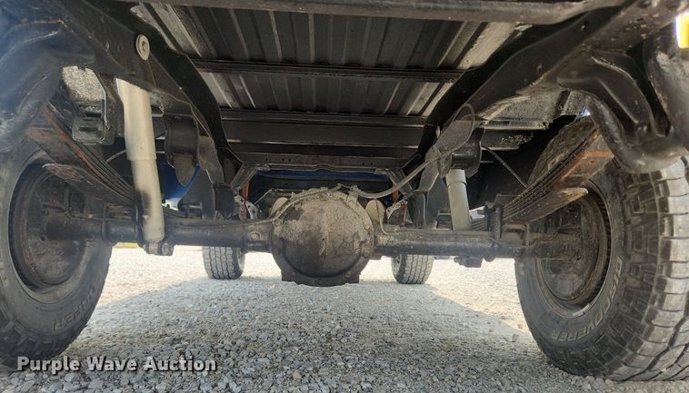 image for item OK9561 1968 Chevrolet C10  pickup truck