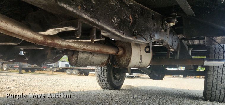 image for item OK9561 1968 Chevrolet C10  pickup truck