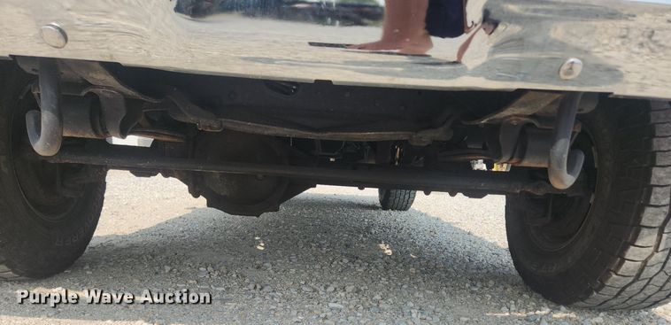 image for item OK9561 1968 Chevrolet C10  pickup truck