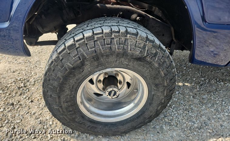 image for item OK9561 1968 Chevrolet C10  pickup truck