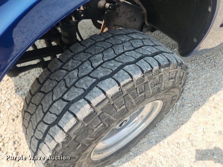 image for item OK9561 1968 Chevrolet C10  pickup truck