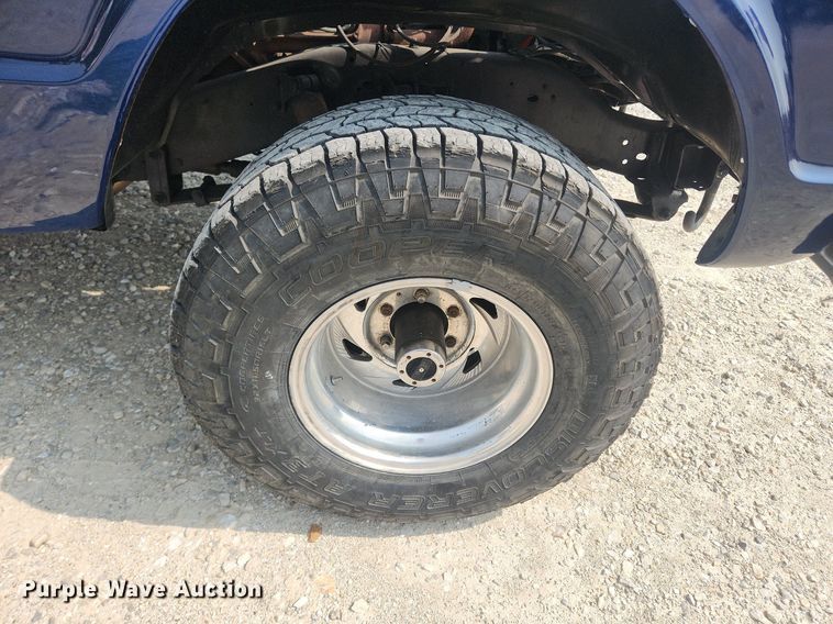 image for item OK9561 1968 Chevrolet C10  pickup truck