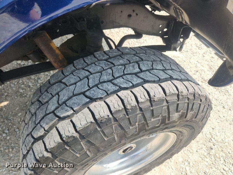 image for item OK9561 1968 Chevrolet C10  pickup truck