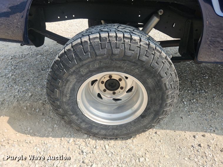 image for item OK9561 1968 Chevrolet C10  pickup truck